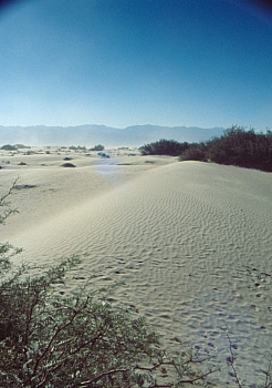 USA_Sud_Ouest_0774