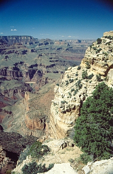 USA_Sud_Ouest_0625