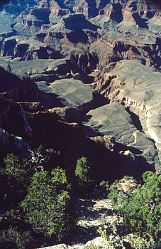 USA_Sud_Ouest_0637