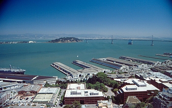 USA_Sud_Ouest_0840