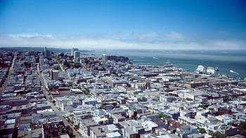 USA_Sud_Ouest_0842_